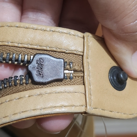 Sold!!Original Chanel vintage bag - Picture 13 of 16